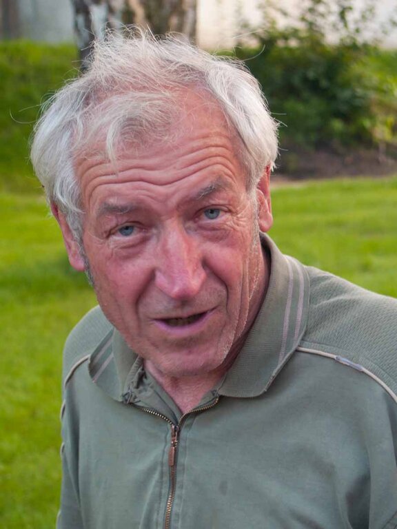 Image: _8173580 Michael Pasztor.jpg